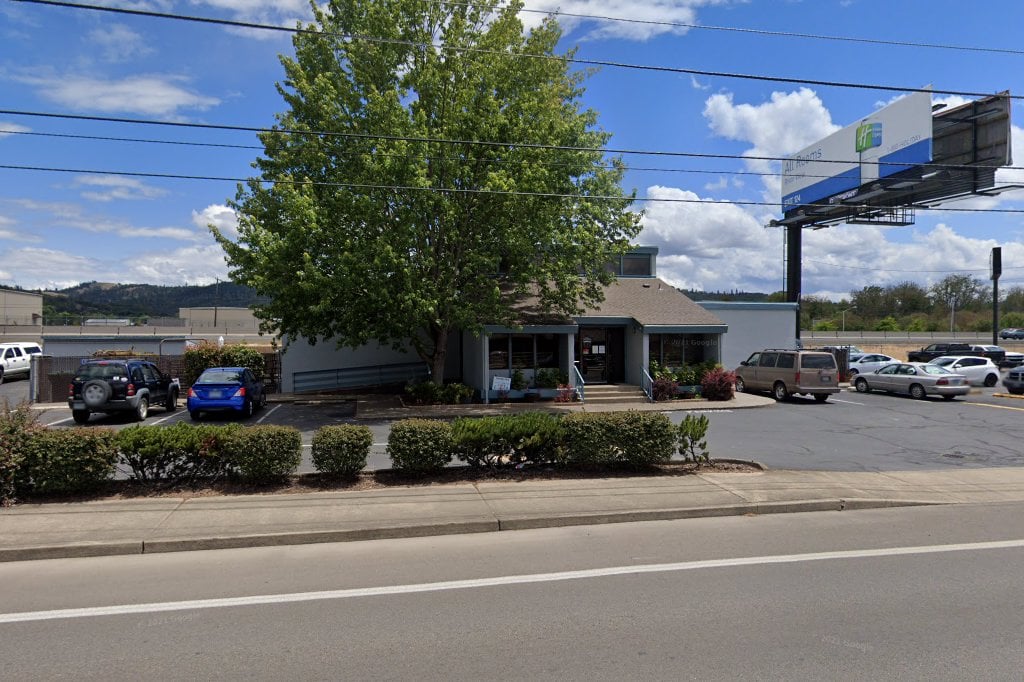 Parkway Animal Hospital