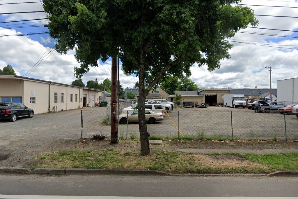 Animal Defense League