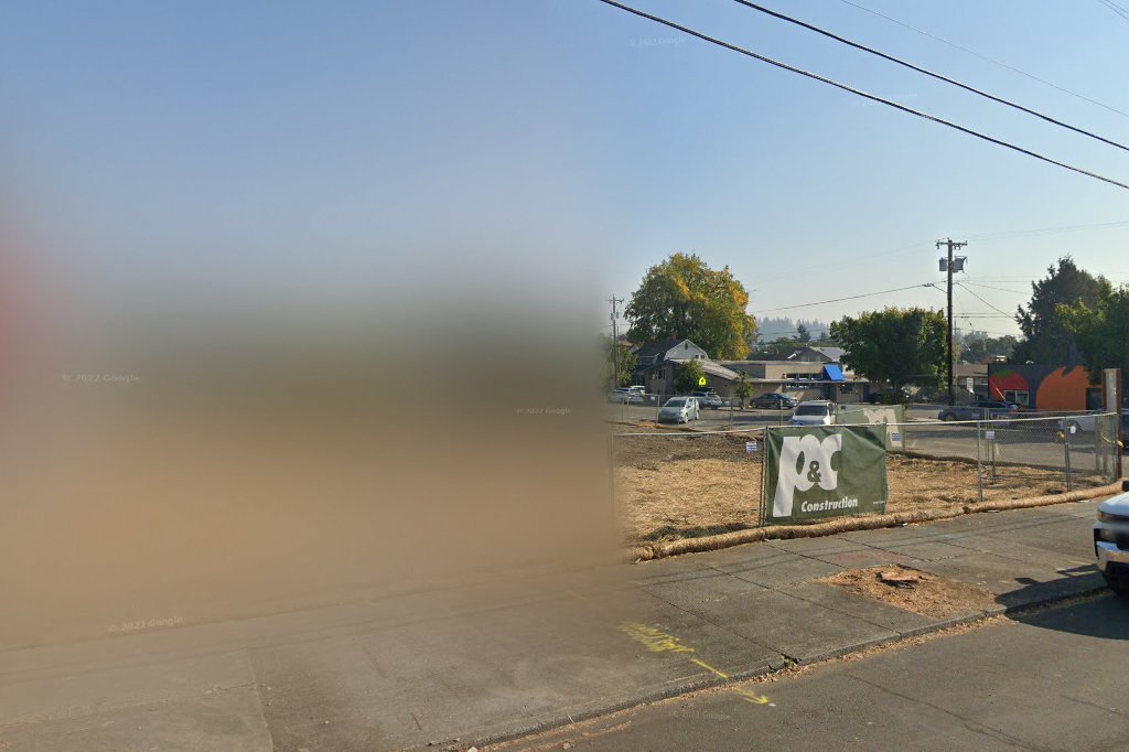 Gladstone City Animal Control