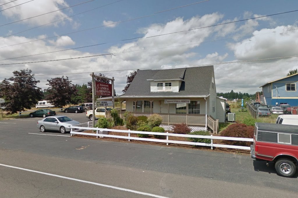 Beavercreek Animal Hospital