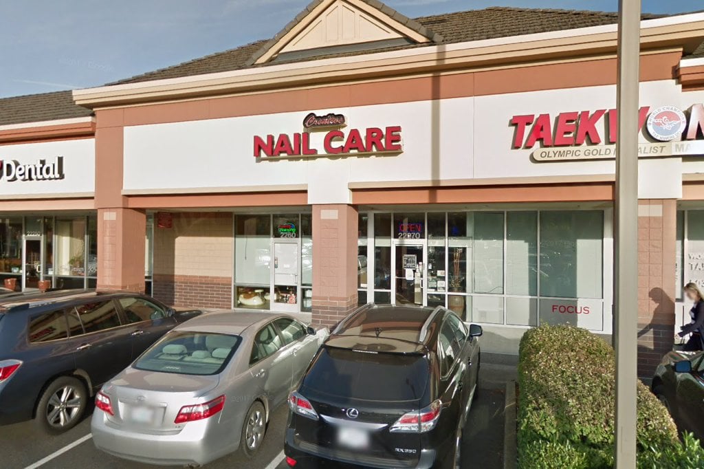 Cascade Summit Animal Hospital