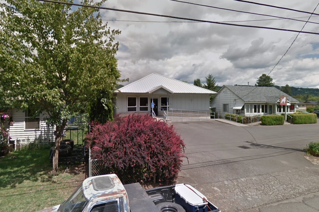 West Valley Veterinary Hospital