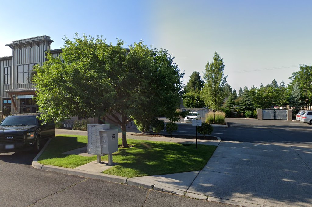 Westside Pet Hospital