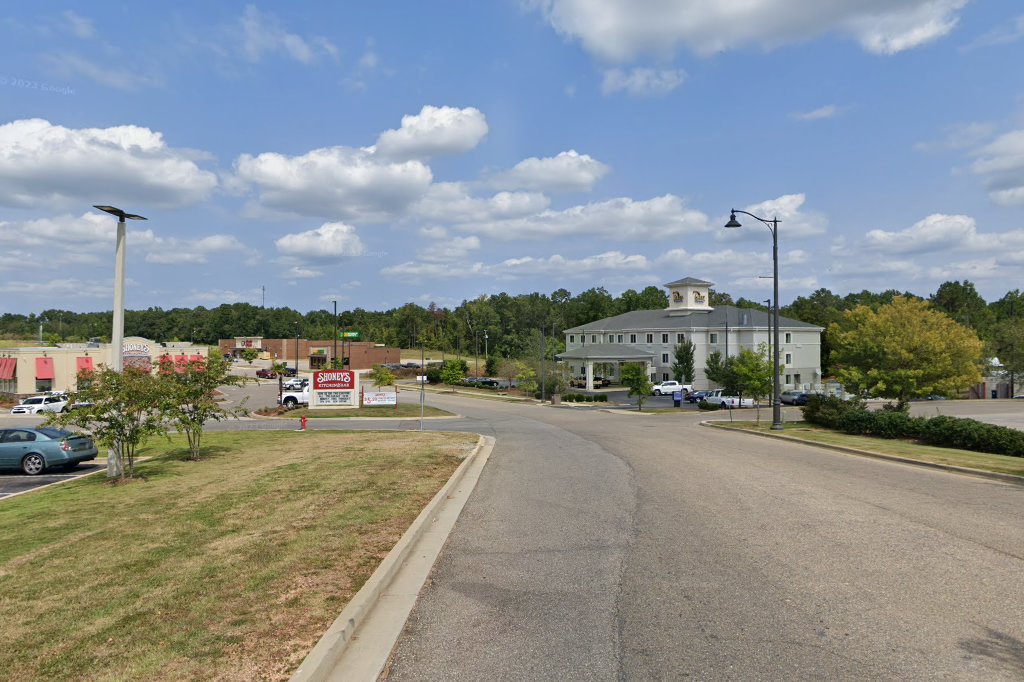 Conecuh County Humane Society