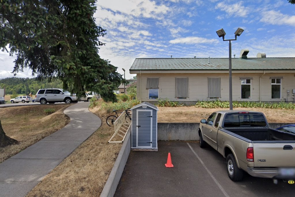 Greenhill Humane Society