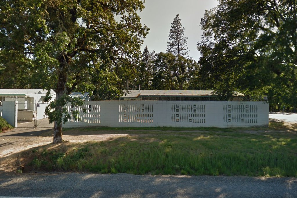 Josephine County Animal Control