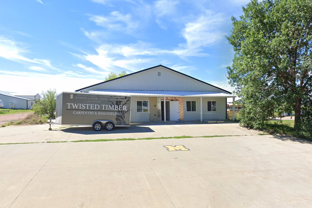 Safe Haven Small Animal Hospital