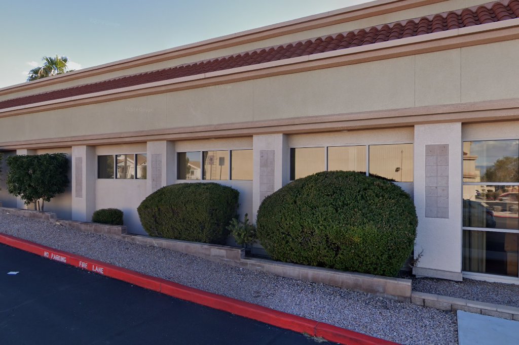 Stephanie Animal Hospital