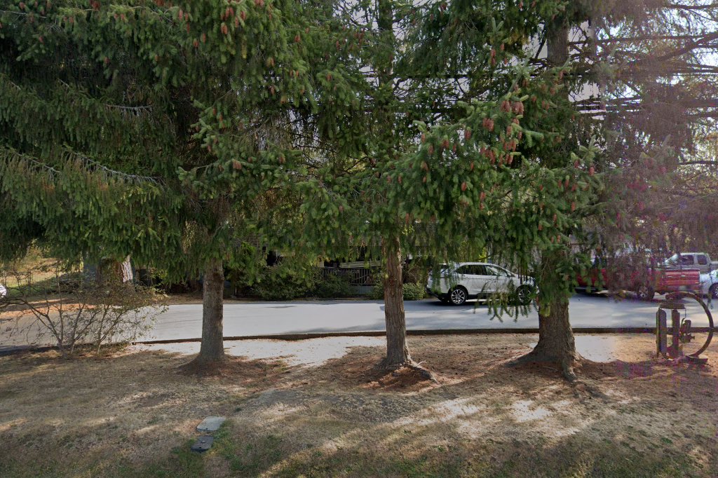 Blaine Animal Hospital