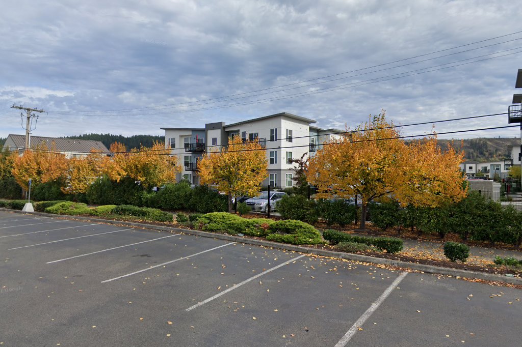 Sumner Veterinary Hospital