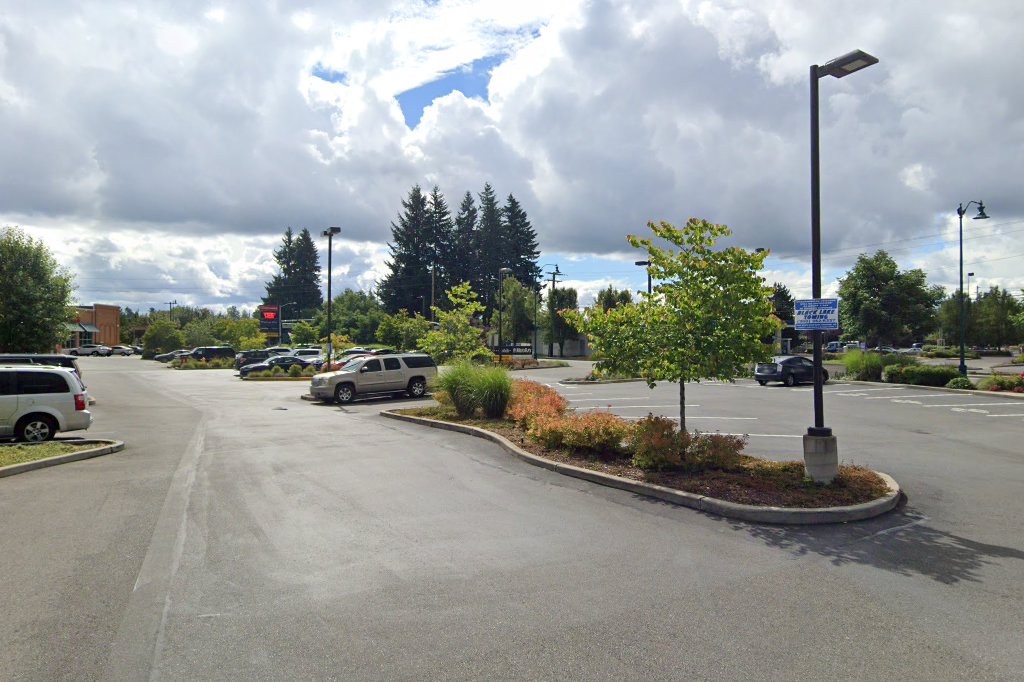 Tiwater Veterinary Hospital