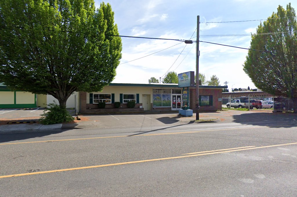 East Main Animal Hospital