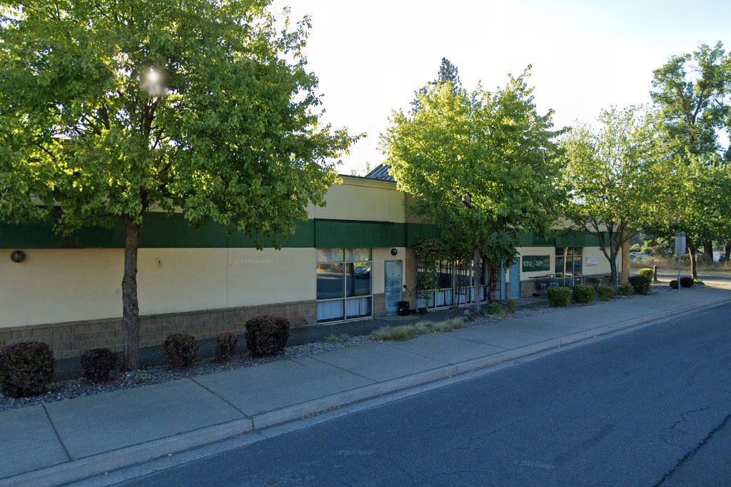Latah Creek Animal Hospital