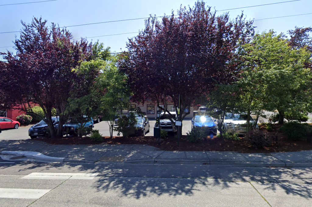 Maplewood Animal Hospital