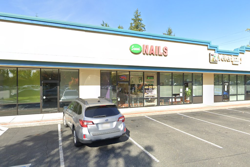 Mill Creek Veterinary Hospital