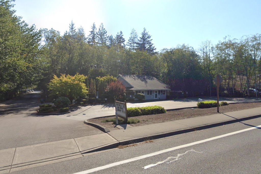 Peninsula Pet Hospital