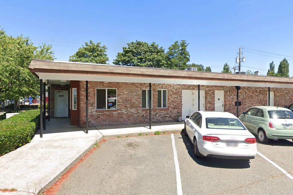 Spring Glen Veterinary