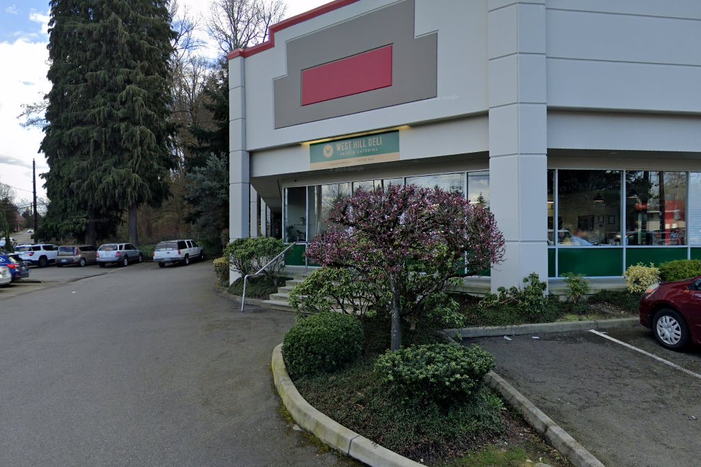 Valley Animal Hospital