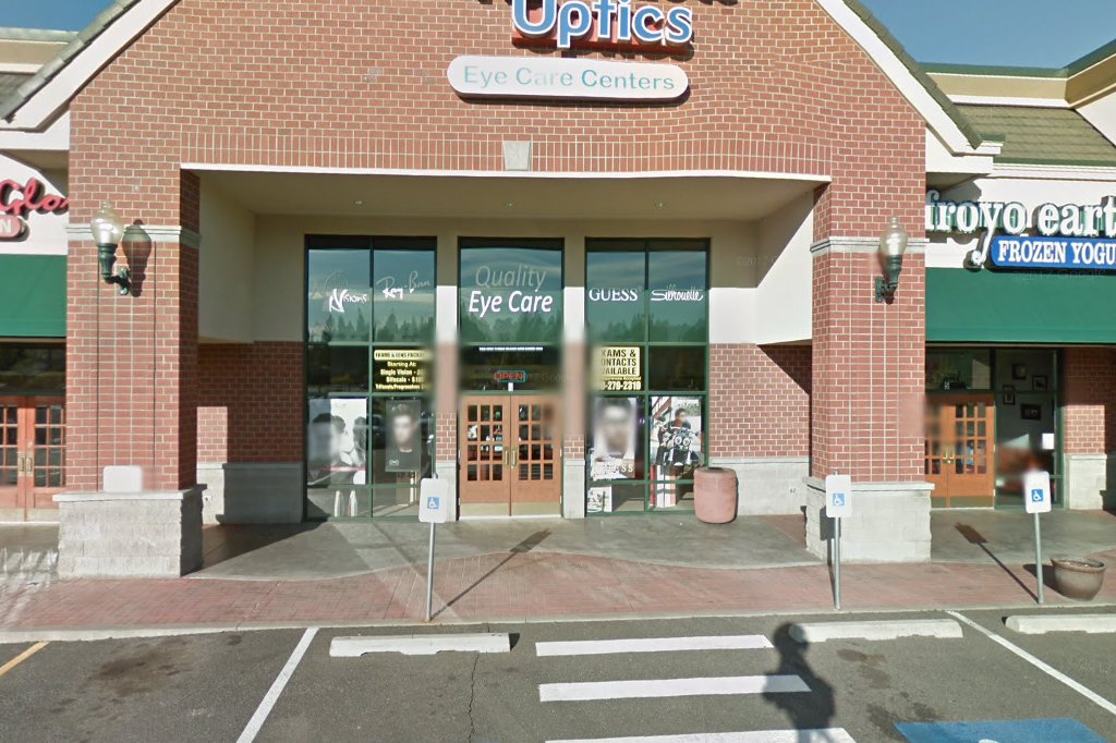 Wandermere Animal Hospital