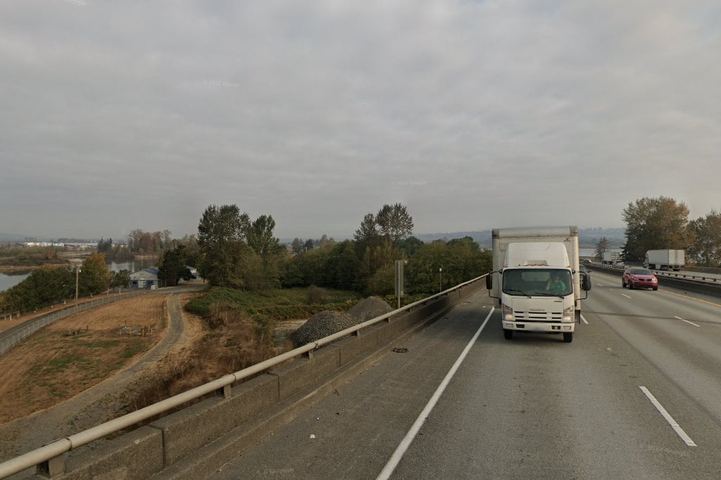 Everett Animal Control Services