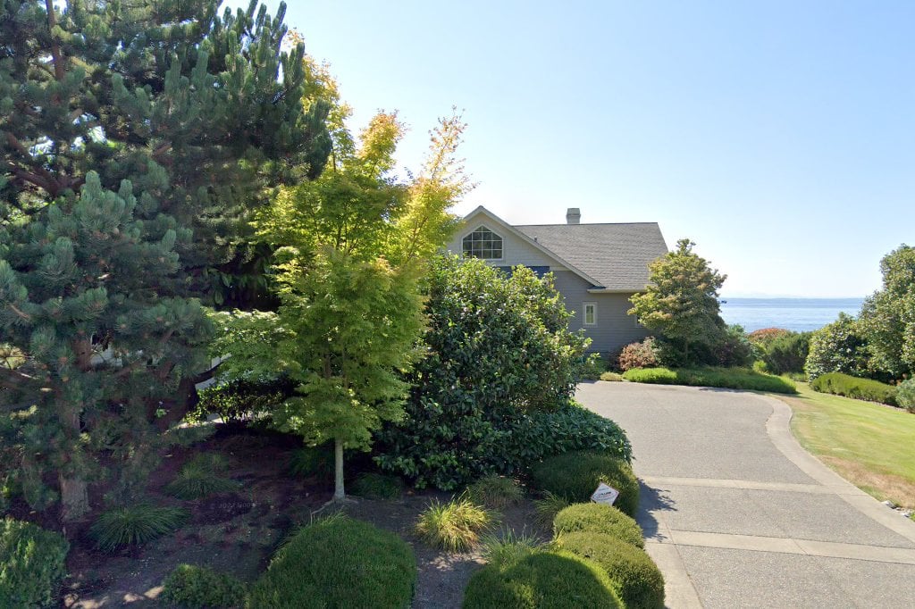 Precious Life Animal Sanctuary