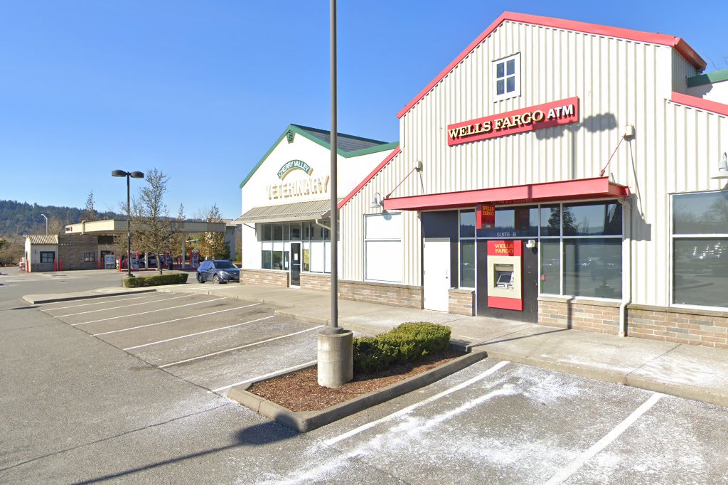 Cherry Valley Veterinary Hospital