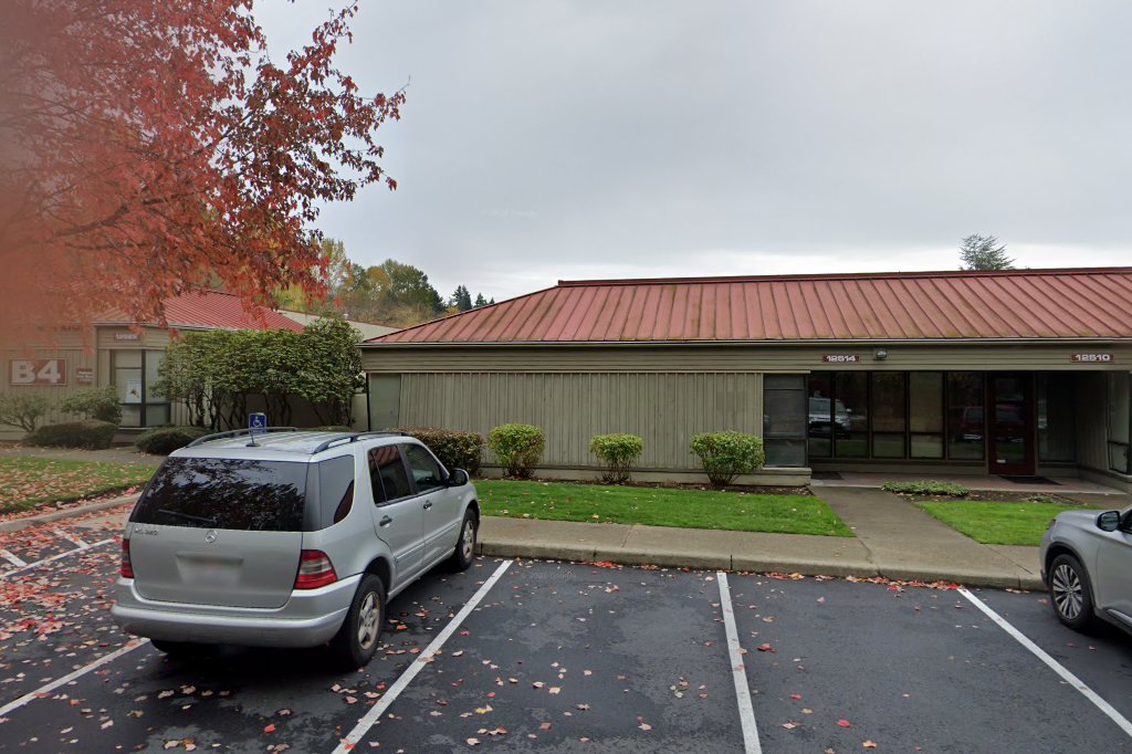 Washington Ferret Rescue and Shelter