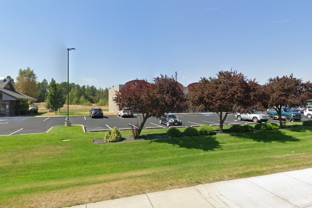 Hometown Animal Hospital