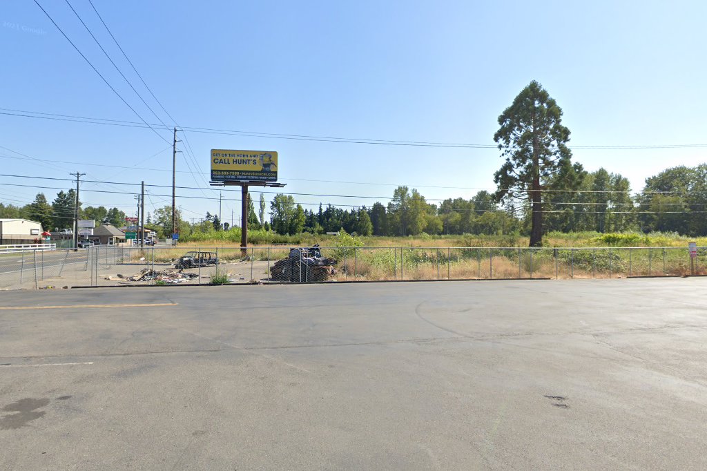 Portland Ave Small Animal Hospital