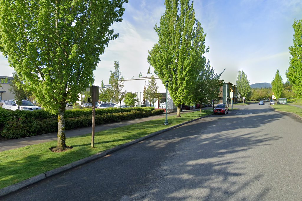 Snoqualmie Ridge Veterinary Hospital