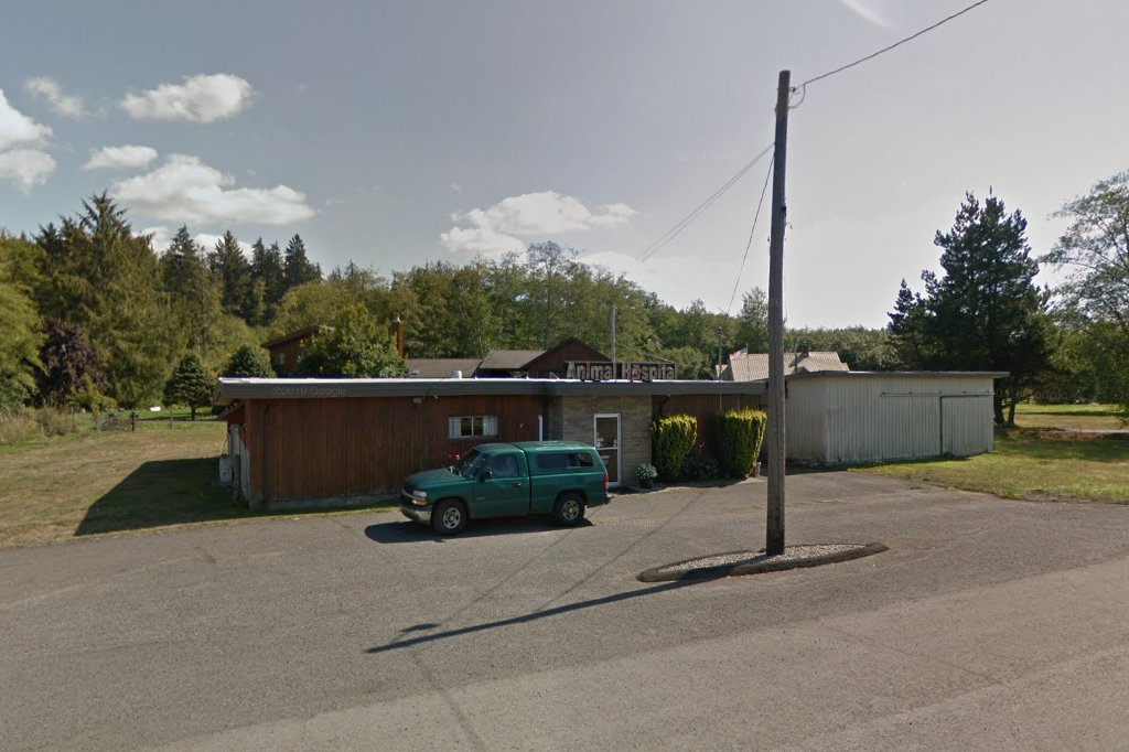 Vetters Animal Hospital