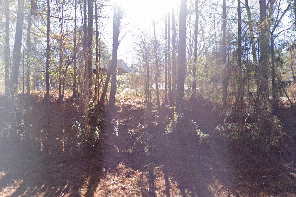 Chattahoochee Humane Society