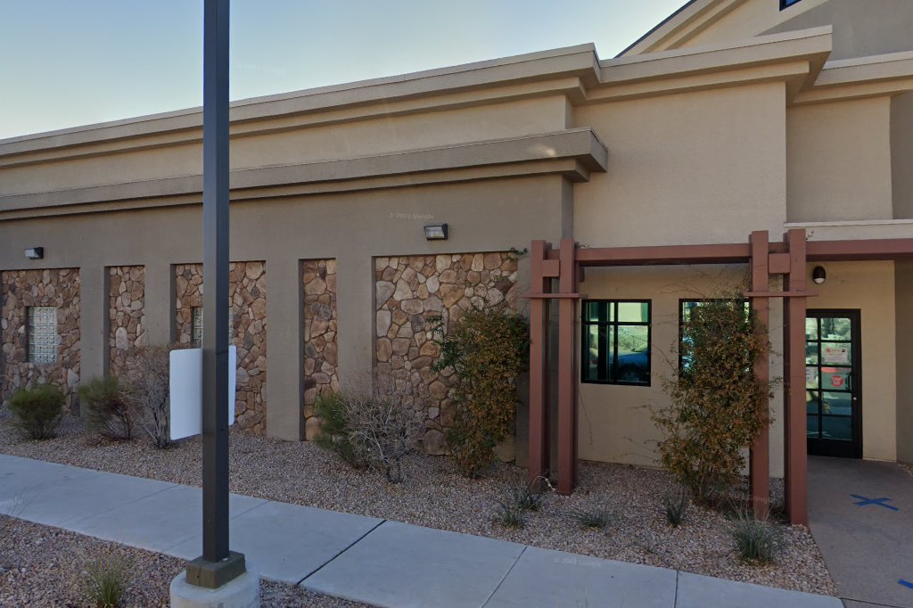 Town Center Animal Hospital