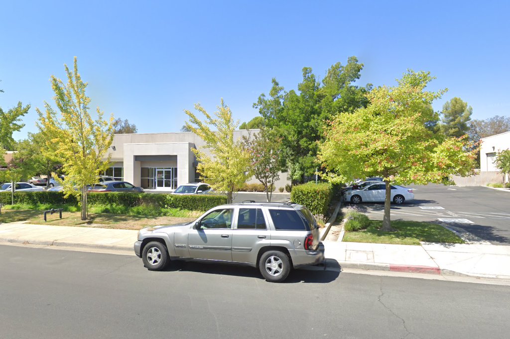 Palm Bluff Veterinary Hospital