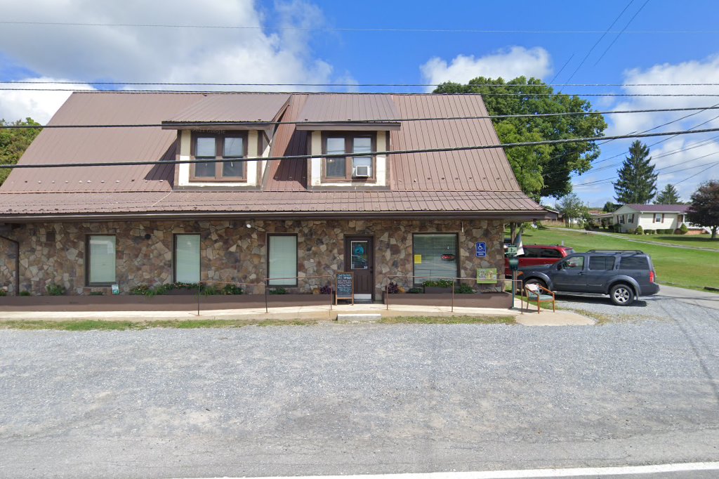 New River Animal Hospital