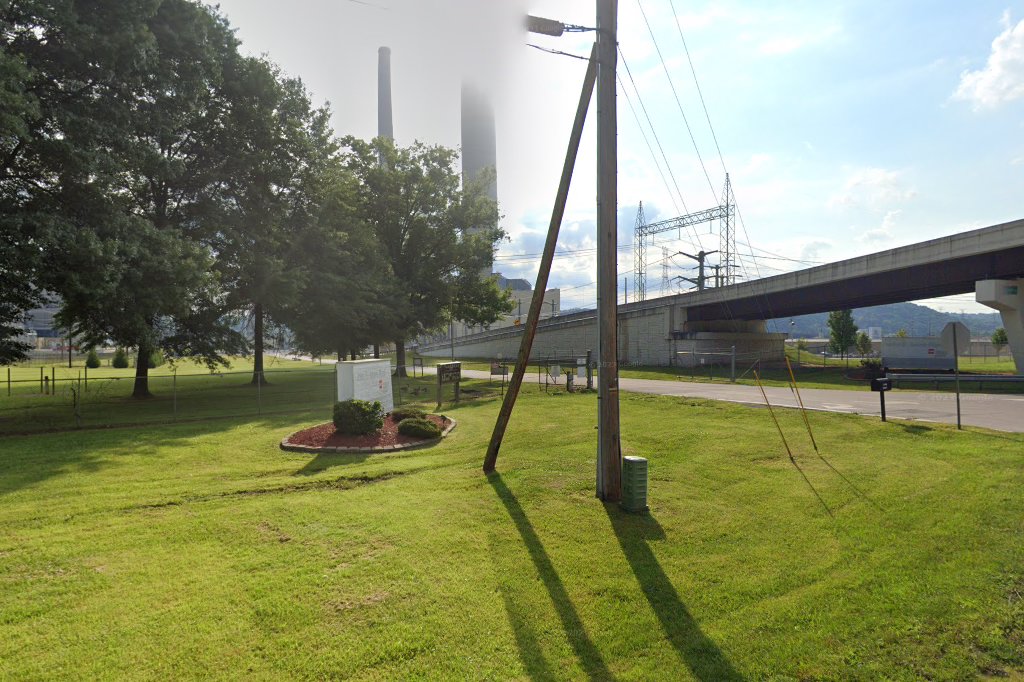 Country Roads Veterinary Hospital