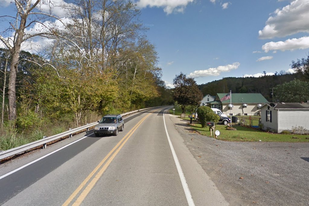 Mannington Animal Hospital