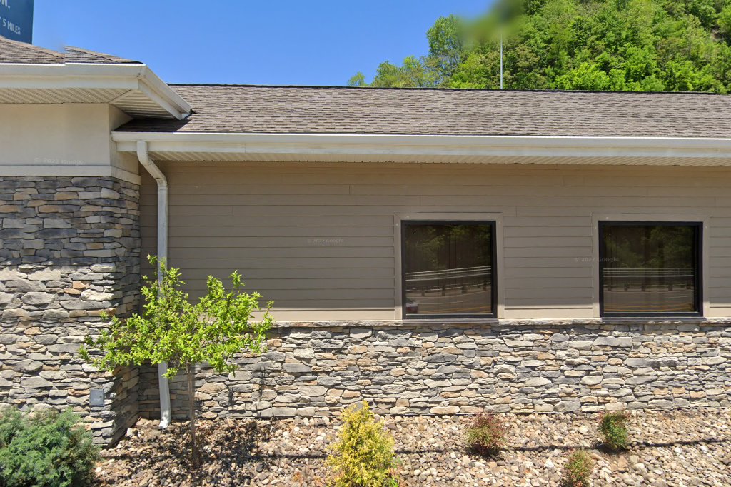 Kanawha Boulevard Animal Hospital