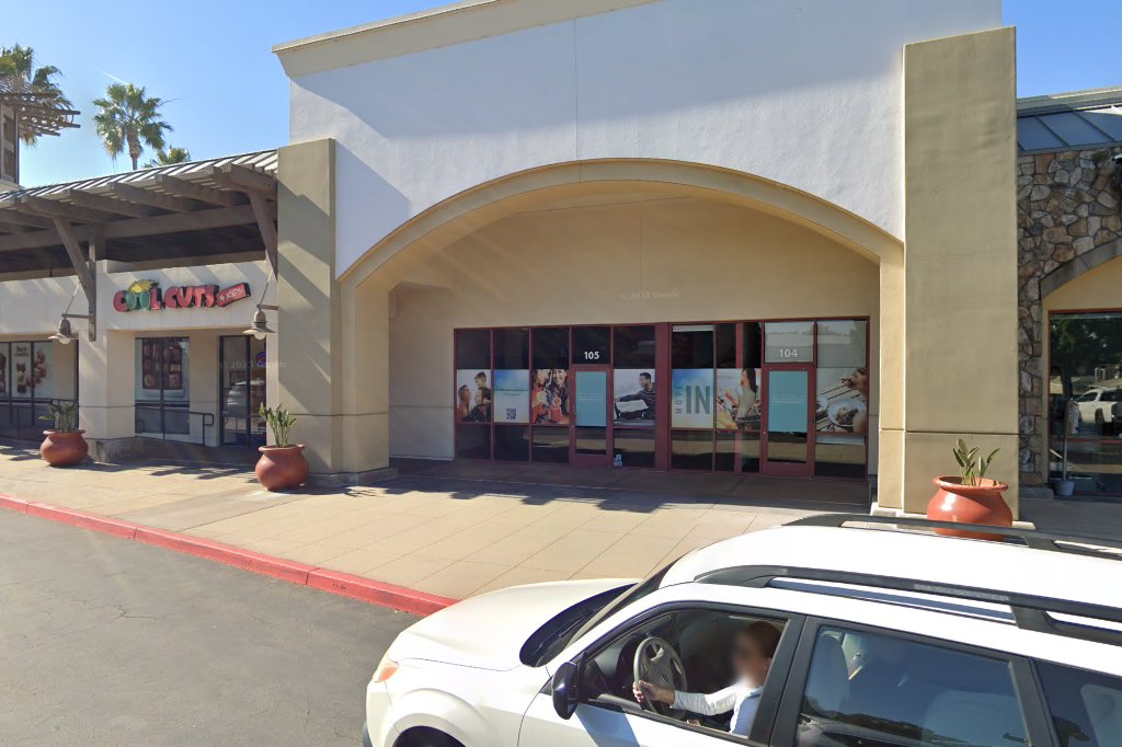 Seacliff Animal Hospital