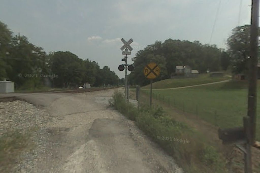 New Hope Animal Rescue