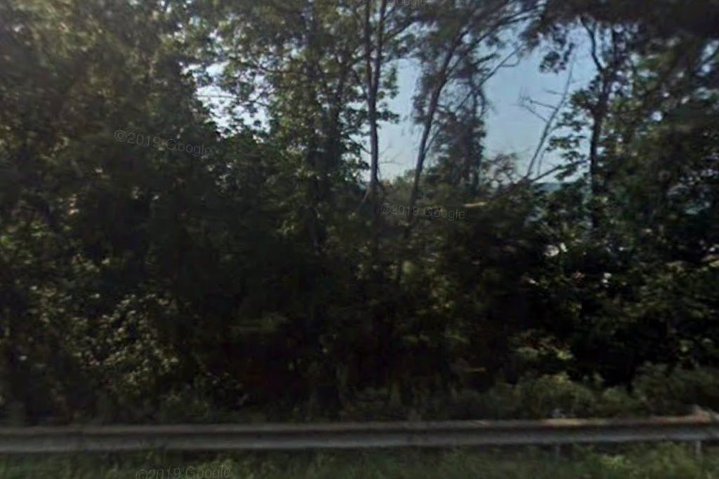 Marshall County Animal Shelter