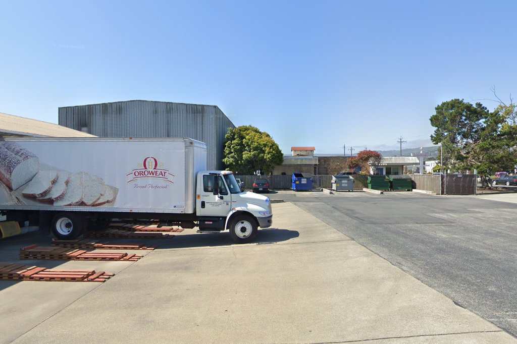 Spruce Avenue Pet Hospital