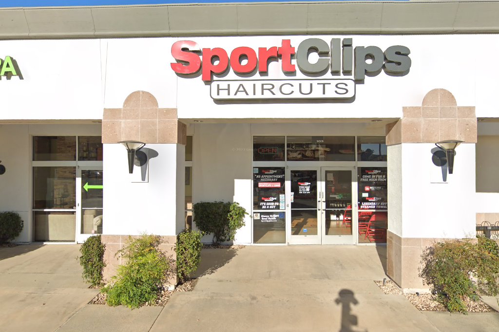 Twin Oaks Animal Hospital