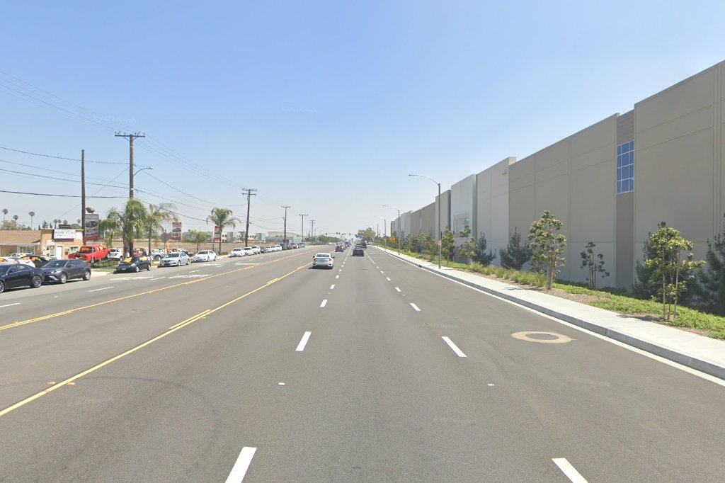 Valley Animal Hospital