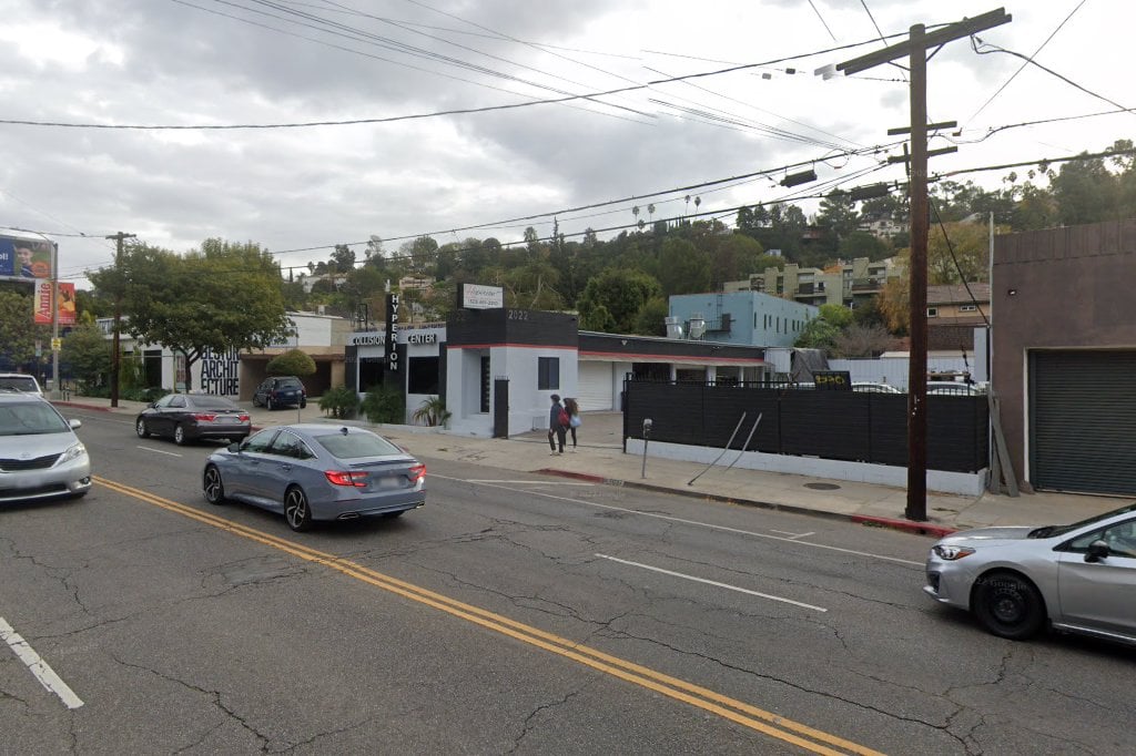 Wayfarer Veterinary Hospital