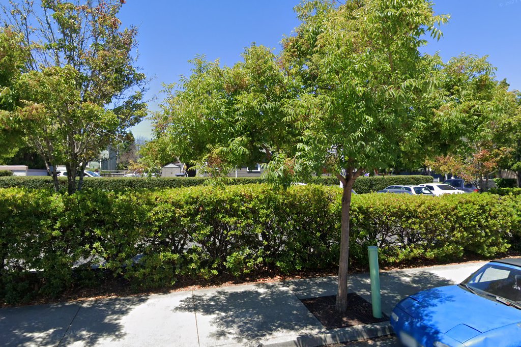 Westside Animal Hospital