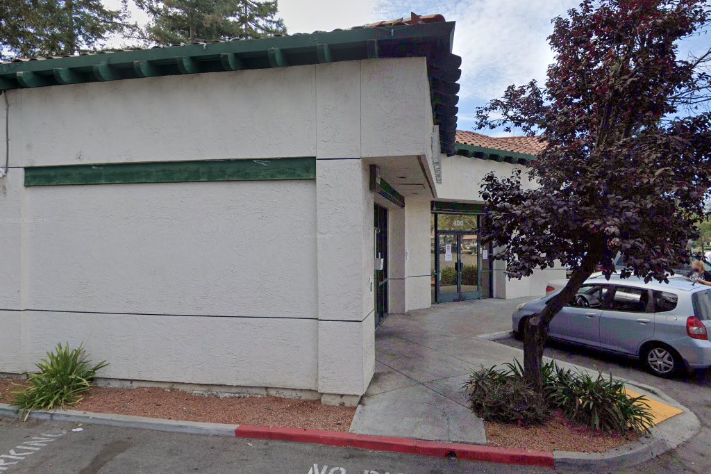 Willow Glen Pet Hospital