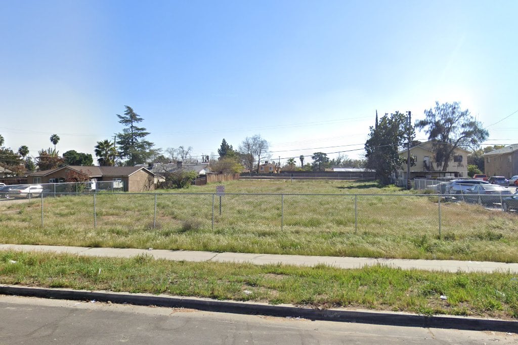 Not So Purrrfect Angels