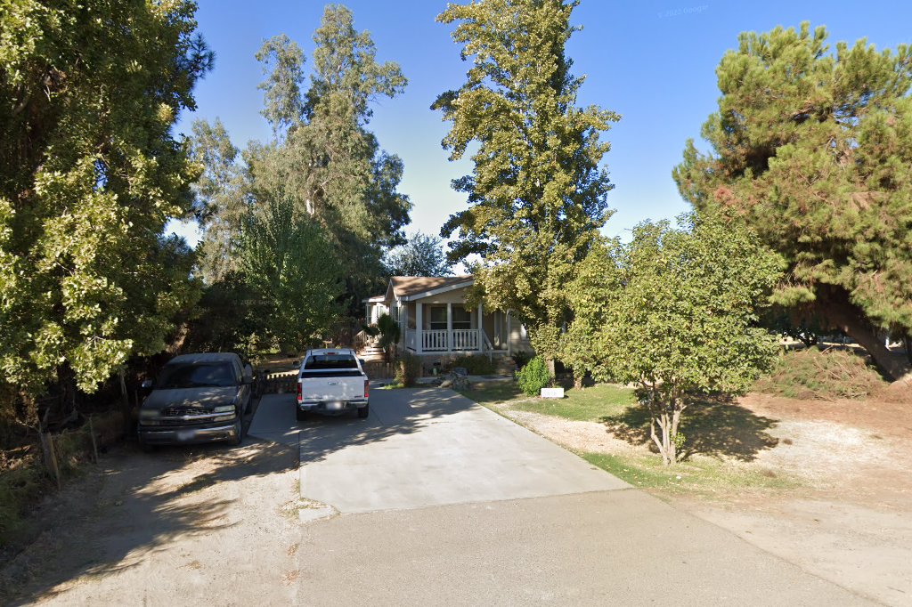 Second Chance Feline Rescue