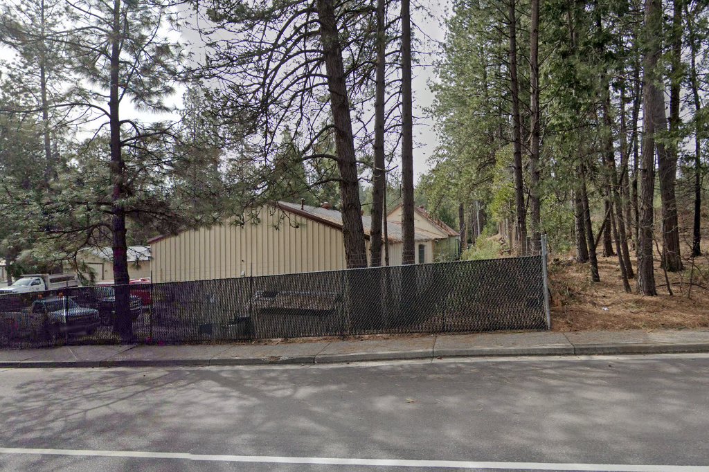 Grass Valley Animal Control - Grass Valley and Nevada City Animal Shelter